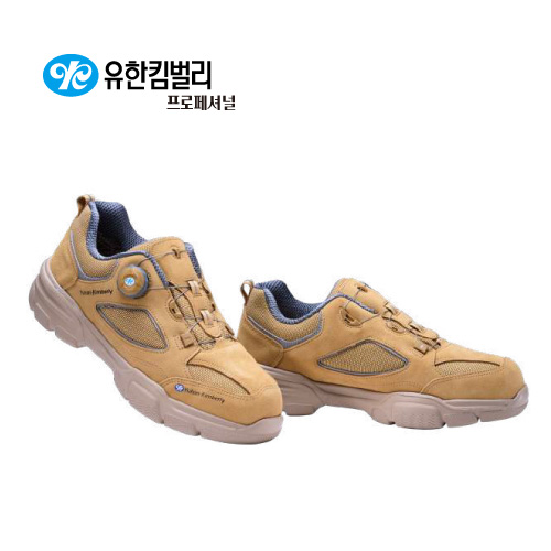YK6-002D