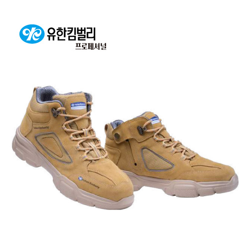 YK6-001