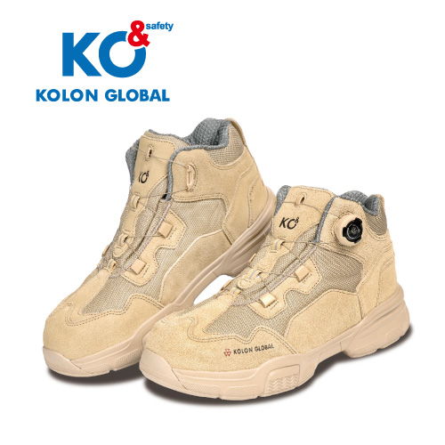 KG-700