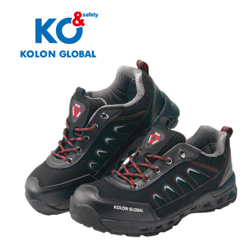 KG-460N