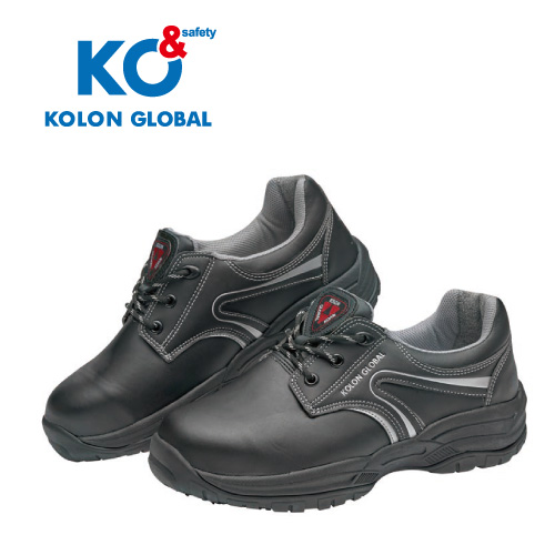 KG-412